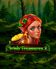 Irishtreasures2